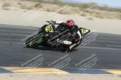 media/Apr-18-2025-CVMA Friday Practice (Fri) [[88baa45499]]/Racer 2/Session 3 (Turn 6 Inside)/